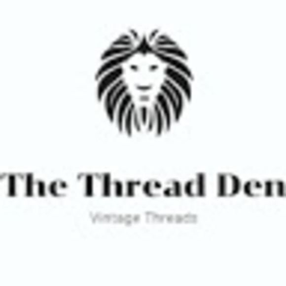 thethreaden
